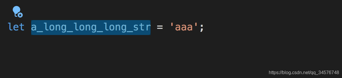 vscodeõĲ