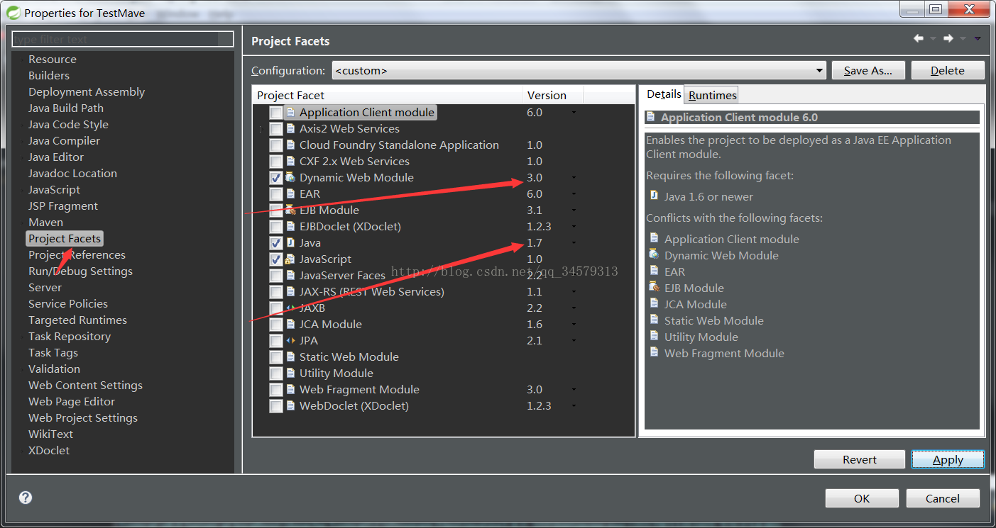 jfinal+redis+mavenwebĿsts༭