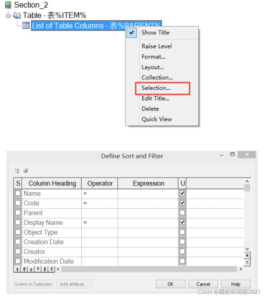 Navicat for my sql ݽṹֵ䣩