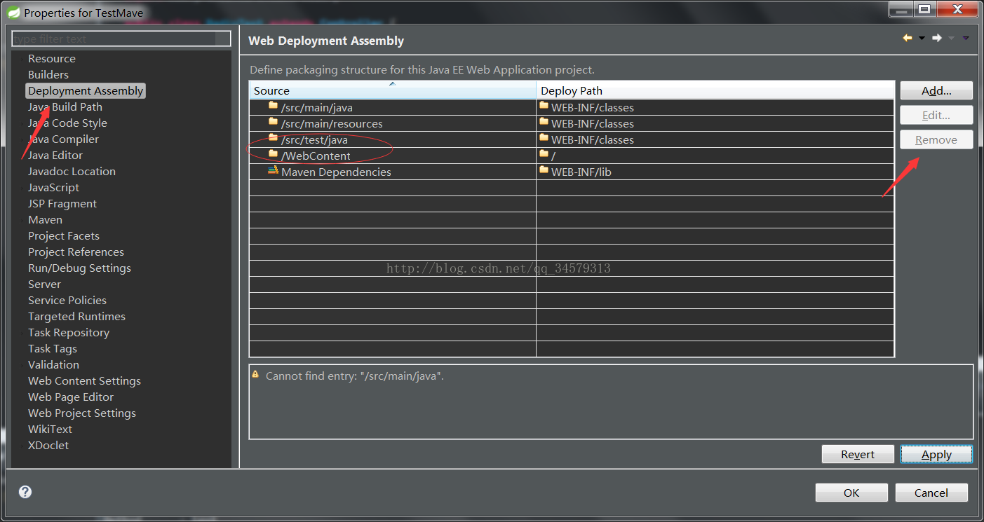 jfinal+redis+mavenwebĿsts༭