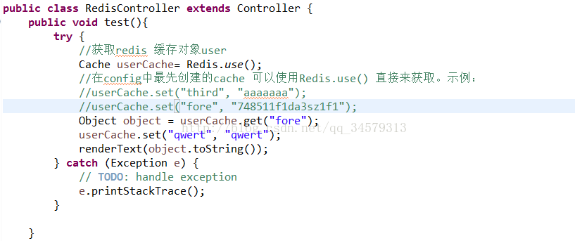 jfinal+redis+mavenwebĿsts༭