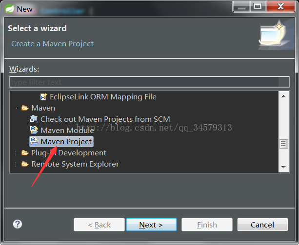 jfinal+redis+mavenwebĿsts༭