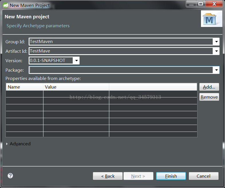 jfinal+redis+mavenwebĿsts༭