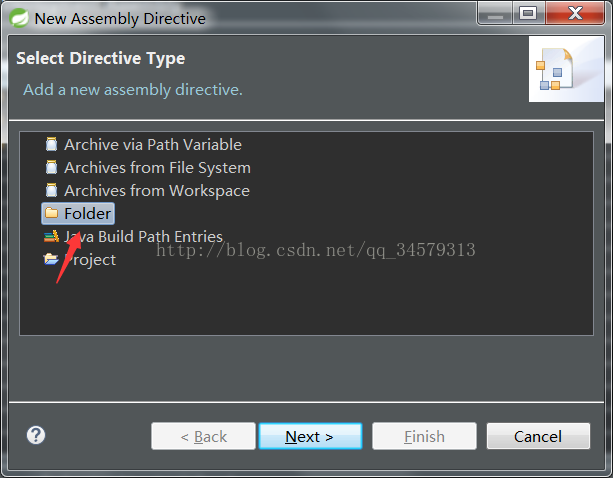 jfinal+redis+mavenwebĿsts༭