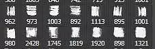 PhotoShop---ī+Ч