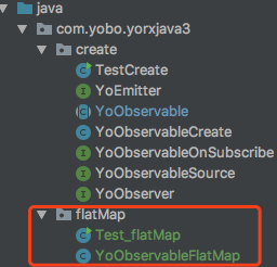RxJava3Դʵ-4-flatMap()