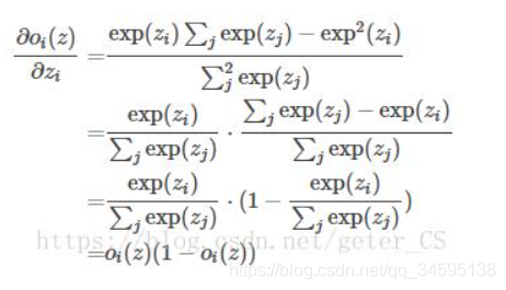 nn.Softmax()nn.LogSoftmax()F.softmax(