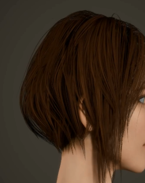 Substance Painter ͷʵ