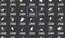 PhotoShop---ī+Ч