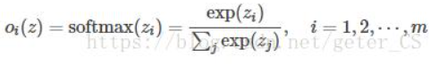 nn.Softmax()nn.LogSoftmax()F.softmax(