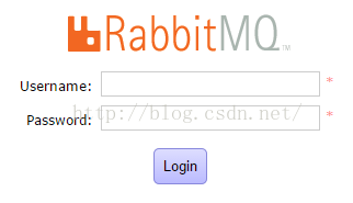 RabbitMQ-3.4.1װֲ
