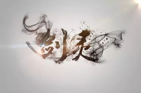 PhotoShop---ī+Ч