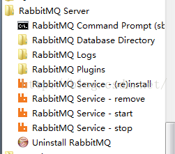 RabbitMQ-3.4.1װֲ