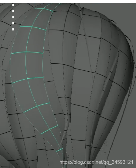 Substance Painter ͷʵ