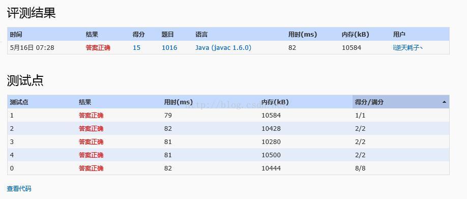 Java - PAT - 1016. A+B (15)