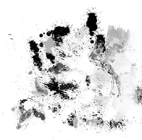 PhotoShop---ī+Ч