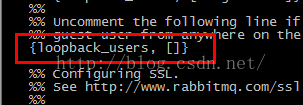 RabbitMQ-3.4.1װֲ