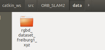 ǶʽӦ7UBUNTU18.04װʹORB-SLAM2