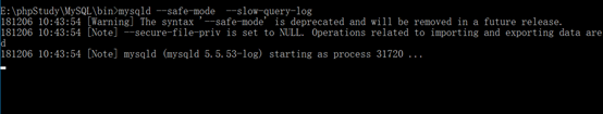 08nosql mysql Żһ - ѯҪŻ