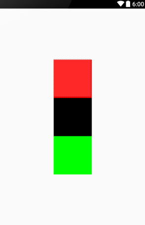 Androidò֣FrameLayout(ܲ)LinearLayoutԲ֣RelativeLayoutԲ֣