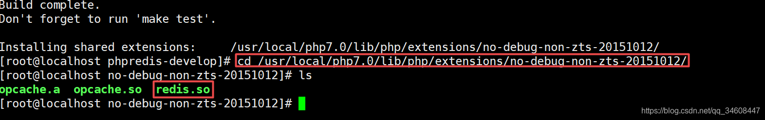 08nosql redis ڶ