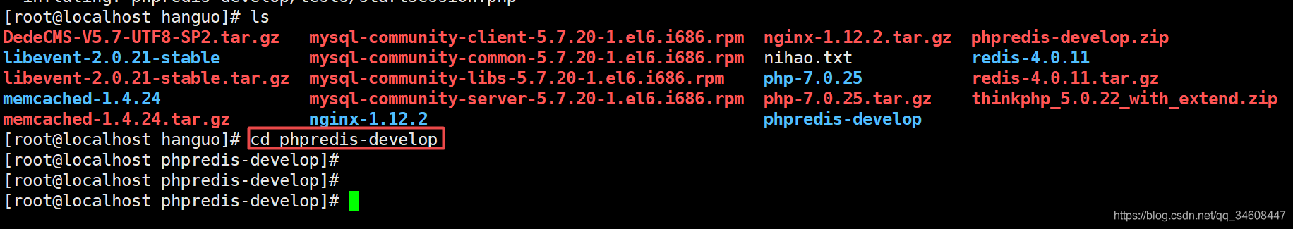 08nosql redis ڶ
