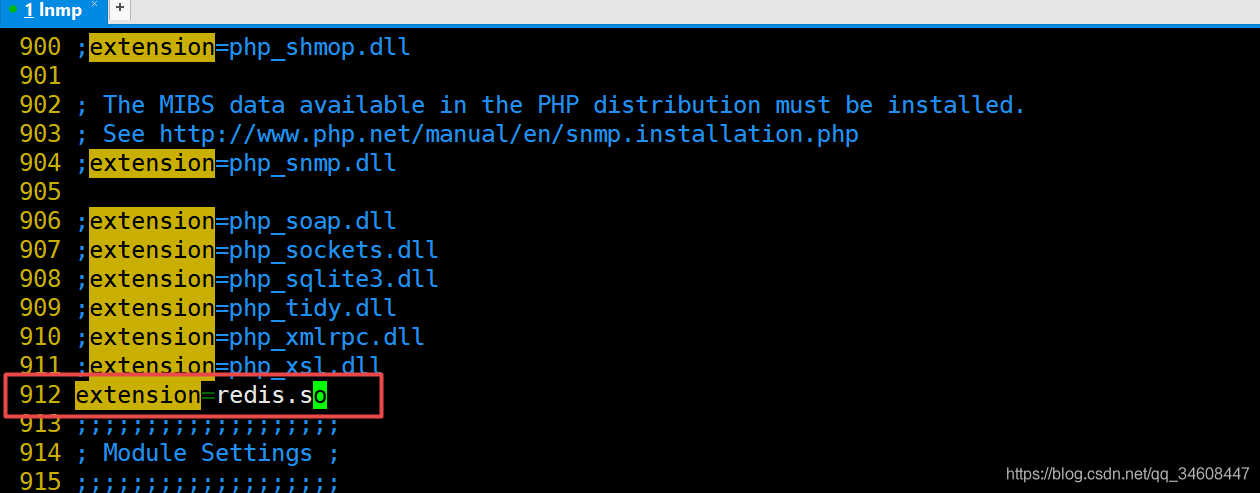 08nosql redis ڶ