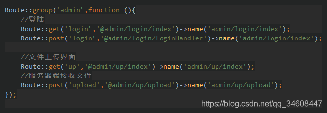 07thinkphp 4 ϴļ