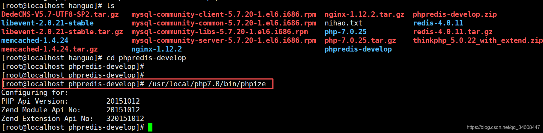 08nosql redis ڶ