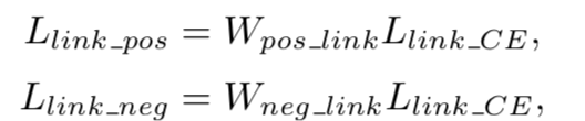 ıʼǡ- PixelLink: Detecting Scene Text via Instance SegmentationԴӣ