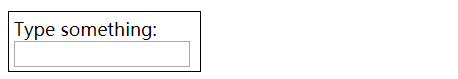 calc()
