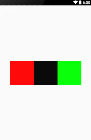 Androidò֣FrameLayout(ܲ)LinearLayoutԲ֣RelativeLayoutԲ֣