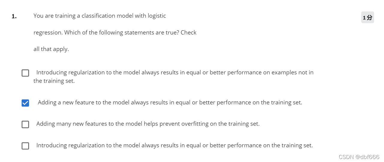 Coursera Andrew Ng ML κ⼯