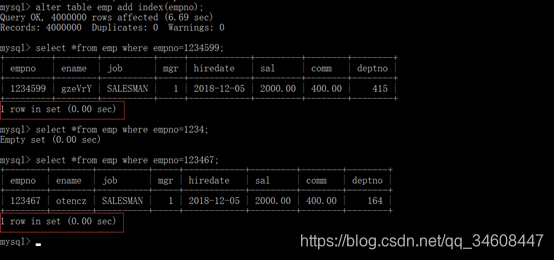 08nosql mysql Żһ - ѯҪŻ