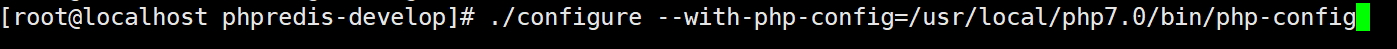 08nosql redis ڶ
