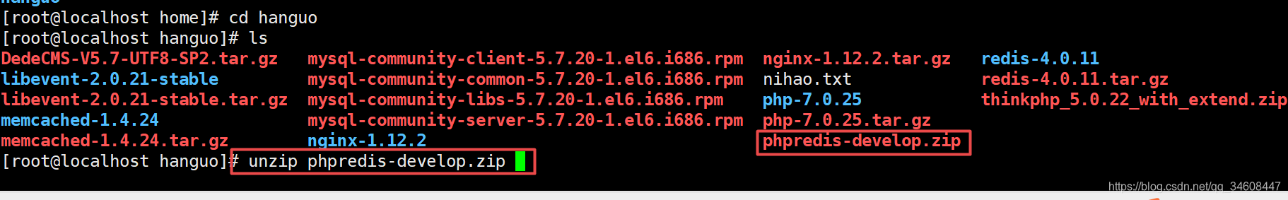 08nosql redis ڶ