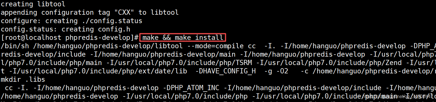 08nosql redis ڶ