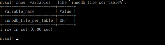 08nosql mysql Żһ - innodb洢
