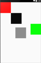Androidò֣FrameLayout(ܲ)LinearLayoutԲ֣RelativeLayoutԲ֣
