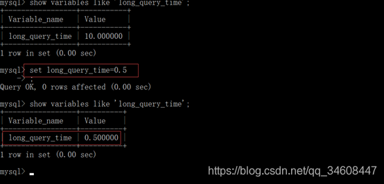 08nosql mysql Żһ - ѯҪŻ