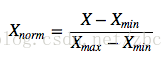 ΪʲôҪֵ͵һ(Normalization)