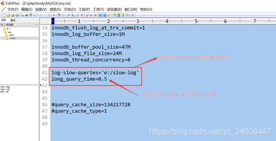 08nosql mysql Żһ - ѯҪŻ