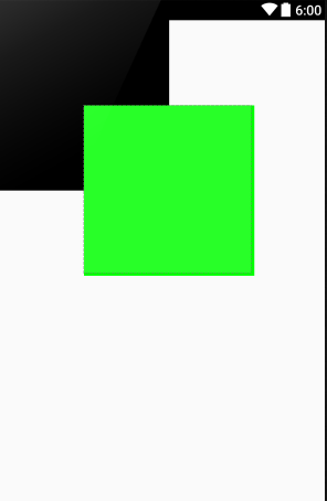 Androidò֣FrameLayout(ܲ)LinearLayoutԲ֣RelativeLayoutԲ֣
