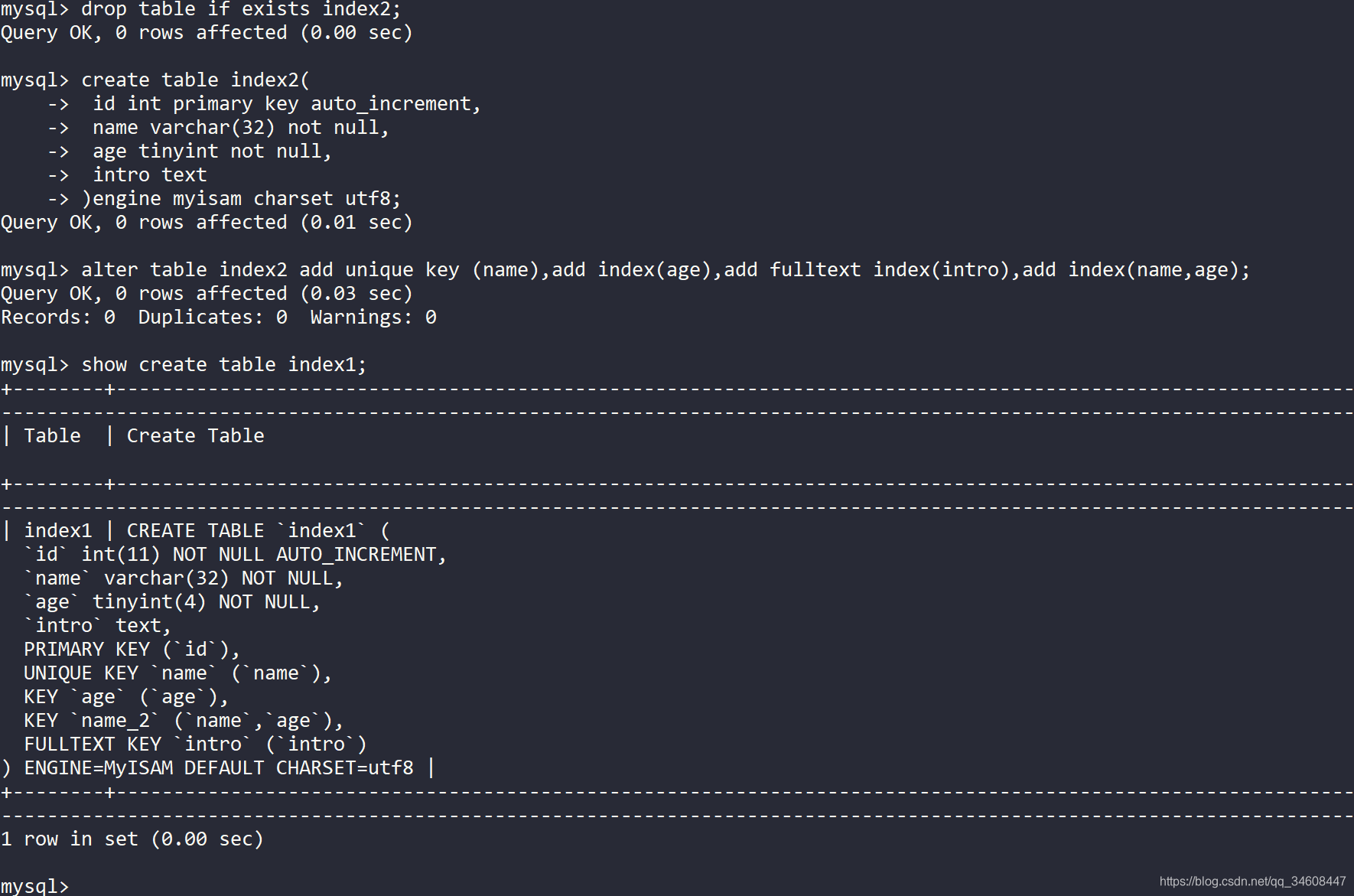 08nosql mysql Żһ - mysql