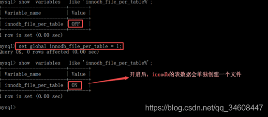 08nosql mysql Żһ - innodb洢