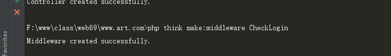 07thinkphp 4 ܽ
