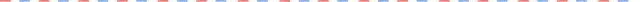flink sql ֪Ȼʮ壩˸Դ룬ʵ˸ batch lookup joinԴ룩