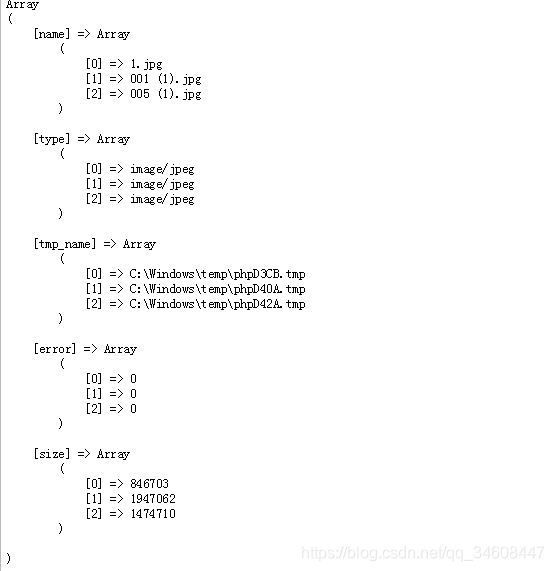 php ļϴ (ص) ʹܴļ enctype=multipart/form-data