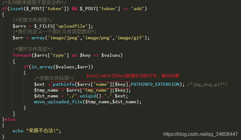 php ļϴ (ص) ʹܴļ enctype=multipart/form-data