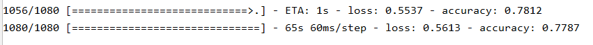 Deep Learningҵ Course4- -ڶҵResidual Networks